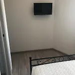 Serraenna Bedrooms Bed & Breakfast 3*