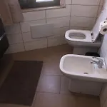 Serraenna Bedrooms