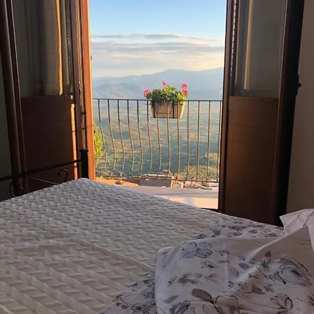 Serraenna Bedrooms *