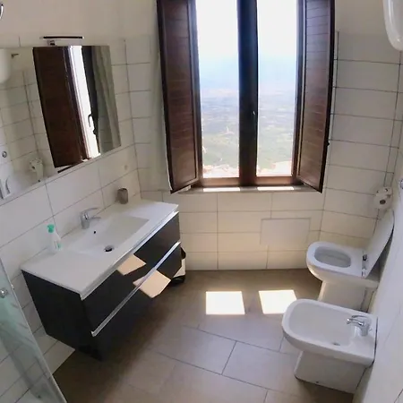 Serraenna Bedrooms 3*