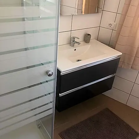 Serraenna Bedrooms Alojamento de Acomodação e Pequeno-almoço