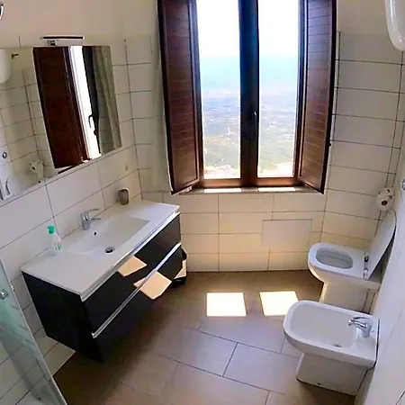Serraenna Bedrooms