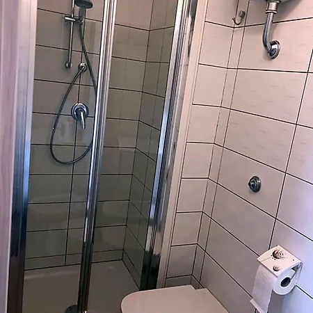 Serraenna Bedrooms 包内伊