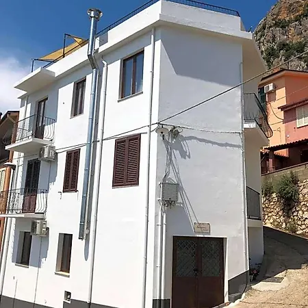 Serraenna Bedrooms Alojamento de Acomodação e Pequeno-almoço 3*